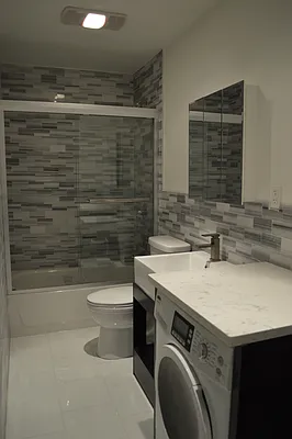 Rented by CoSo Apartments | media 21