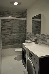 Rented by CoSo Apartments