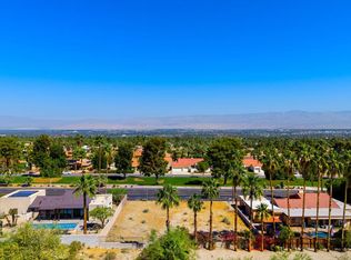 73381 Haystack Rd, Palm Desert, CA 92260