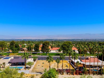 73381 Haystack Rd, Palm Desert, CA, 92260