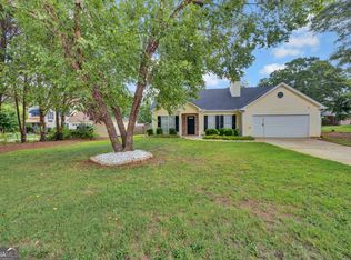 468 Bear Cub Path, Social Circle, GA 30025