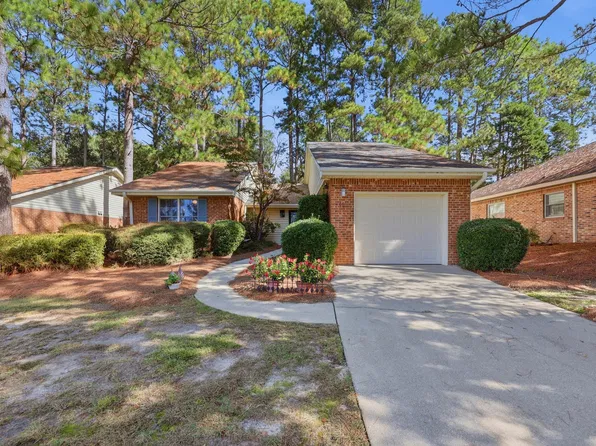 654 Landing Dr, Aiken, SC 29801