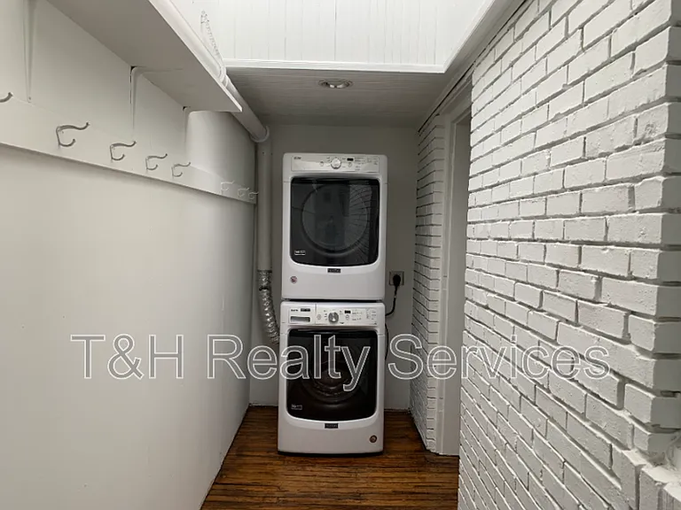4842 N College Ave #4846 — Photo 33