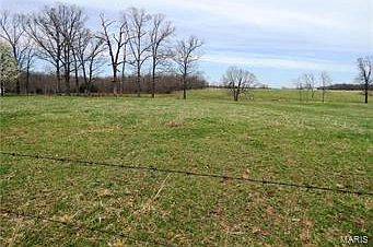 2nd image of 1463 County Road 5500