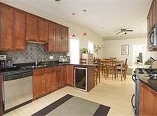 308 Chelsea St #3, East Boston, MA 02128