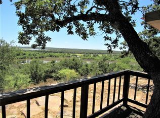 2361 Mountain View Dr, May, TX 76857