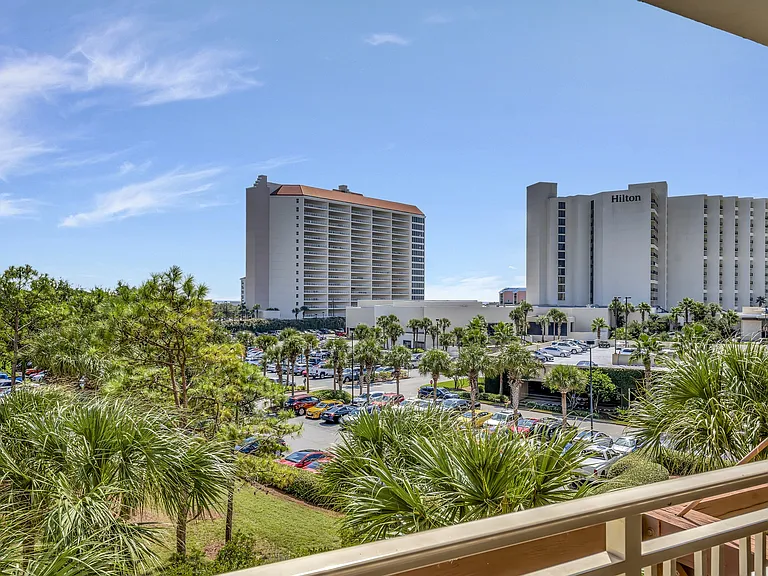 5002 S Sandestin Blvd #6227 — Photo 22