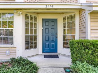 2174 Clover Hill Rd, Palm Harbor, FL 34683