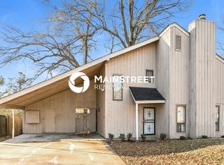 4193 Sevella Rd, Memphis, TN 38128