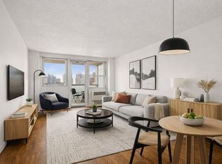 75 Henry St APT 9G, Brooklyn, NY 11201