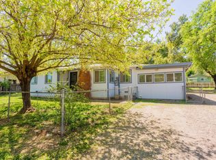 7016 Carroll Ln, Anderson, CA 96007