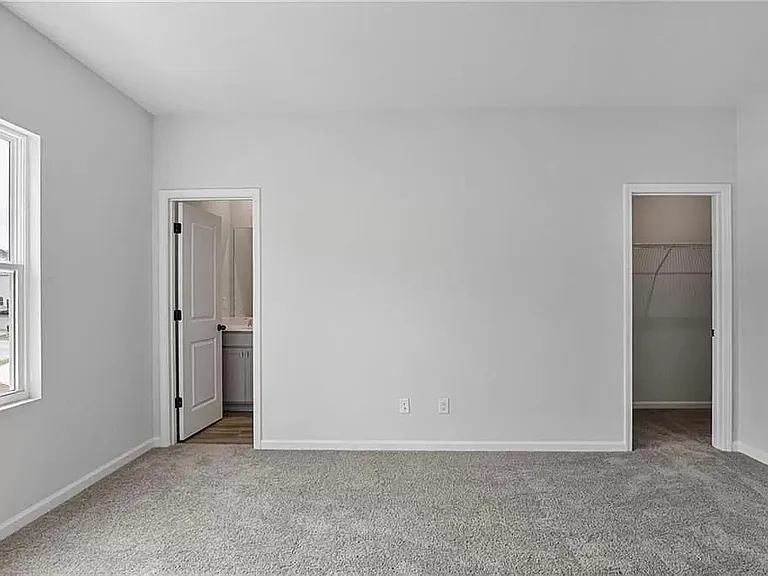 1212 Marlo Way #71 — Photo 15