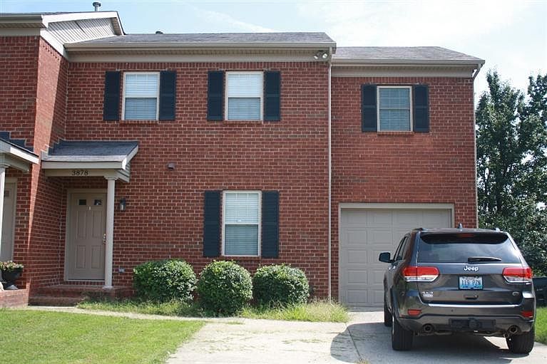 1st image of 3878 Sugar Creek Dr