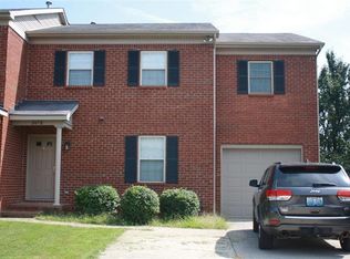 3878 Sugar Creek Dr, Lexington, KY 40517