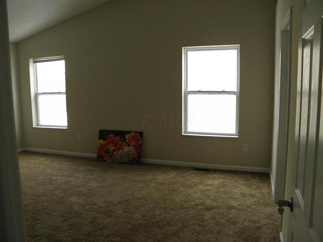 1st image of 3215 Andrew James Dr