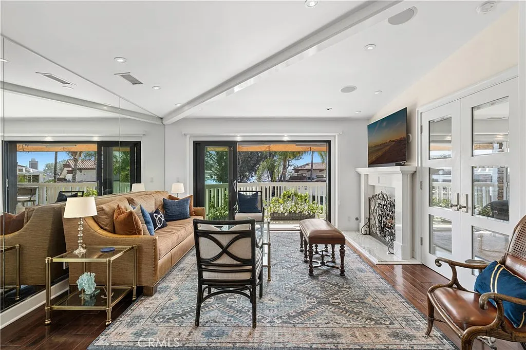 2 bed, 1628 sqft, $6,500 — Photo 3