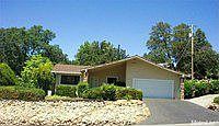 1st image of 2963 Country Club Dr