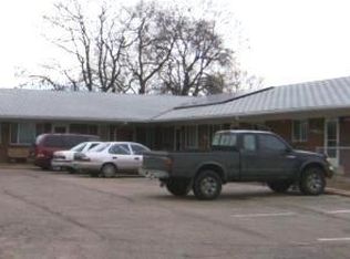 4667 Otis St #67, Wheat Ridge, CO 80033