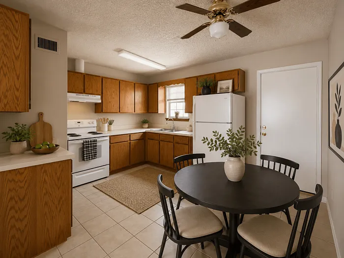 1025 Rio Rico Rd #4 — Photo 7