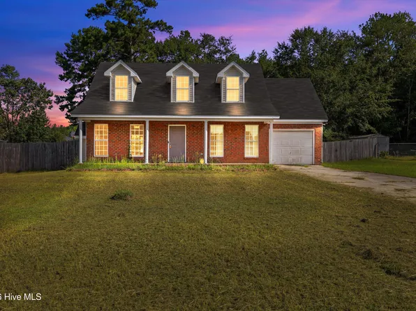 1803 Kohosh Court, Augusta, GA 30906