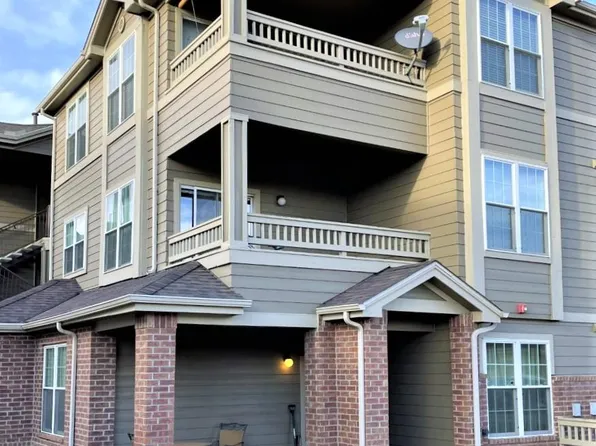 12886 Ironstone Way, Parker, CO