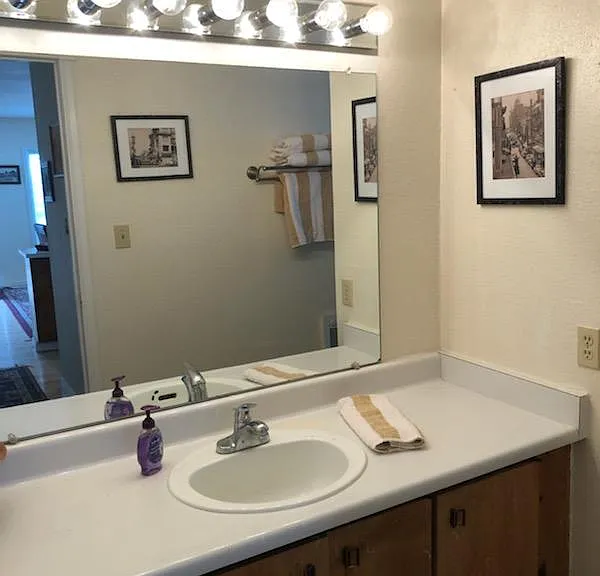 720 Tina Ct #A — Photo 8