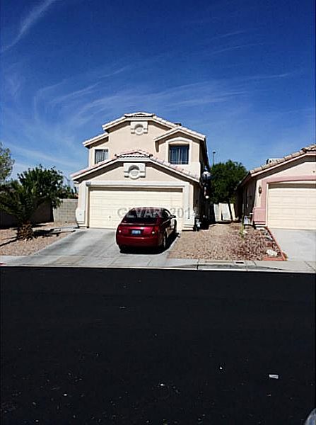 1st image of 6352 Angelita View Ave