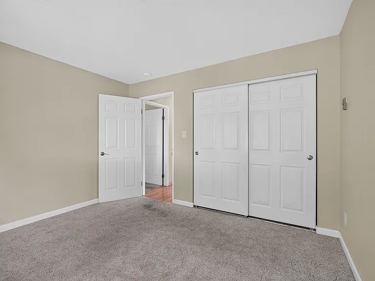 835 Bing Dr #21 — Photo 14