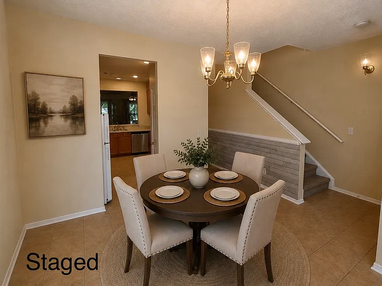 133 Olde Towne Way #5 — Photo 7