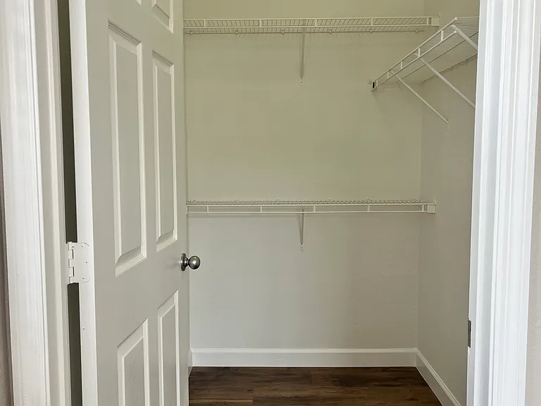 8213 Claire Ann Dr #308 — Photo 12