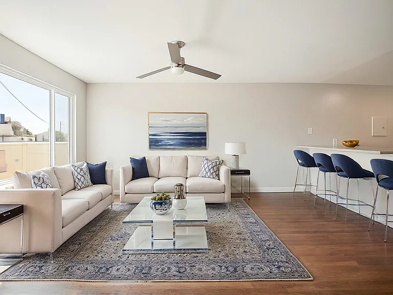 1605 W Holt Ave #3 — Photo 8