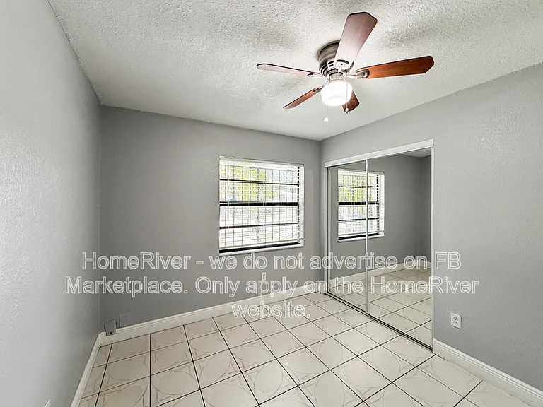 3971 Queen Anne Dr — Photo 15