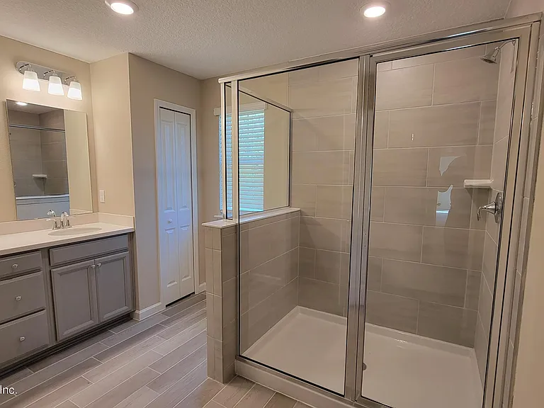 12870 Josslyn Ln — Photo 12