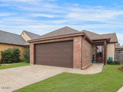 165 Milan Cir, Lafayette, LA, 70508