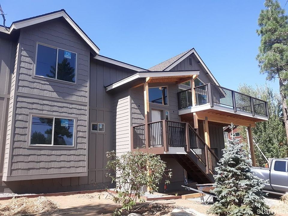 1st image of 815 Lake Tahoe Blvd