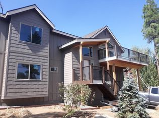 815 Lake Tahoe Blvd, South Lake Tahoe, CA 96150