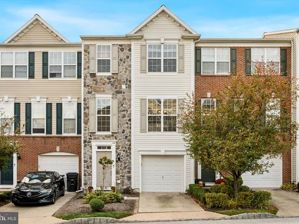 236 Baxter Dr, Phoenixville, PA 19460