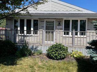 3215 May St, Portage, IN 46368