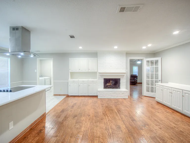 530 Lawnmeadow Dr — Photo 24