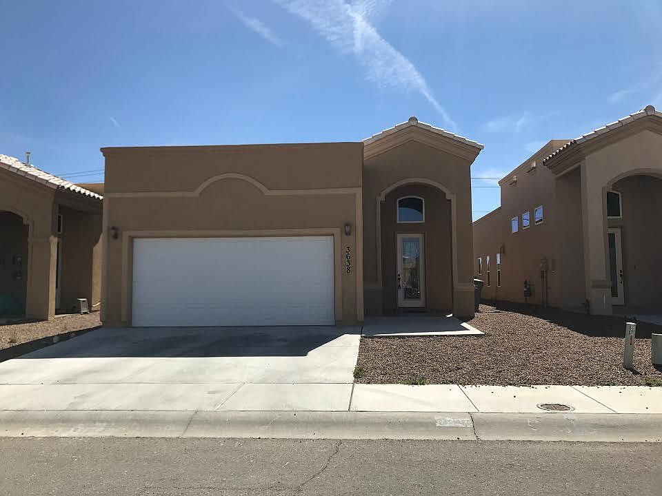 1st image of 3638 Grand Bahamas Dr
