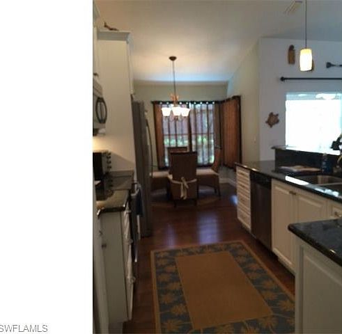 1st image of 12766 Yacht Club Cir