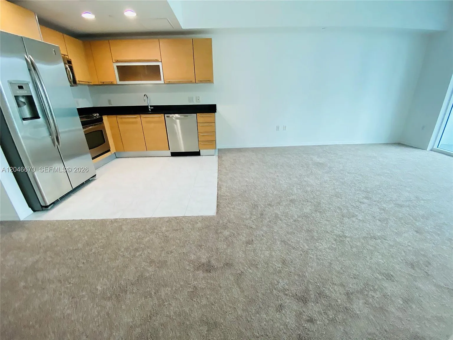 The Plaza 901 Brickell Co — Photo 4