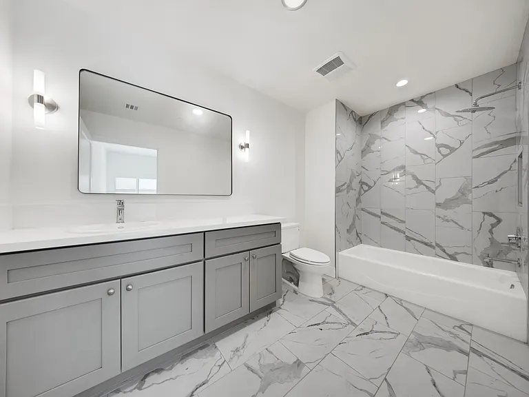 973 E Del Mar Blvd #104 — Photo 6