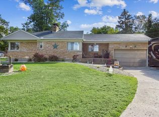 600 Bowman Rd, Springfield, OH 45505