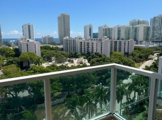 17000 N Bay Rd #1111, North Miami Beach, FL 33160