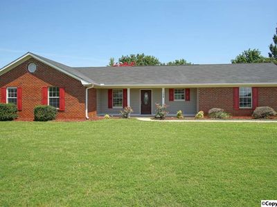 124 Loneoak Dr, Harvest, AL, 35749