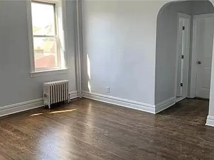 32 Woodcliff Ave #B5 — Photo 8