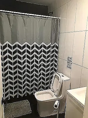 Rented by Brickview NYC Realty NYV LLC | media 9