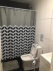 Rented by Brickview NYC Realty NYV LLC