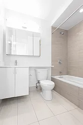 Rented by Olnick Organization